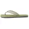 O´neill Fabric flip-flops