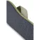 O´neill Fabric 슬리퍼