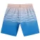 O´neill Bañador corto First