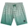 O´neill Bañador corto First