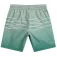 O´neill First simshorts
