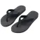 O´neill Floral flip-flops