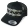 O´neill Flower Truckerhat