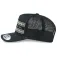 O´neill Flower trucker cap