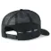 O´neill Cappello trucker Flower