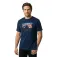 O´neill Gradient 半袖Tシャツ