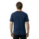 O´neill Gradient lyhythihainen t-paita