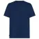 O´neill Gradient lyhythihainen t-paita