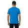 O´neill Gradient kurzarm-T-shirt