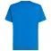 O´neill Gradient 半袖Tシャツ