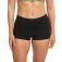 O´neill Grenanda bikini botten