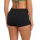 O´neill Grenanda bikini botten