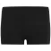 O´neill Grenanda bikini botten