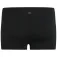 O´neill Grenanda bikini botten