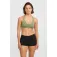 O´neill Grenanda bikini botten