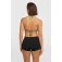 O´neill Grenanda bikini botten
