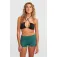 O´neill Grenanda Bikini-Höschen