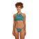 O´neill Biquini High Neck
