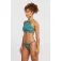 O´neill Bikini High Neck