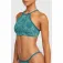 O´neill Bikini High Neck