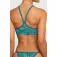 O´neill Biquini High Neck
