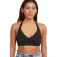 O´neill Haut de bikini Grenanda