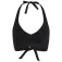 O´neill Top de bikini Grenanda