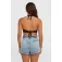 O´neill Top de bikini Grenanda