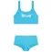 O´neill Holiday bikini