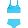 O´neill Bikini Holiday