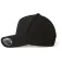 O´neill Hybrid Kappe
