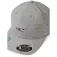 O´neill Hybrid cap