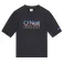 O´neill Kurzarm-Rash guard