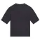 O´neill Kurzarm-Rash guard