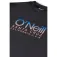 O´neill Kurzarm-Rash guard