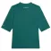 O´neill Kurzarm-Rash guard