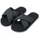 O´neill Koosh Crossover klipklapper