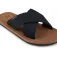 O´neill Chanclas Koosh Crossover