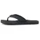 O´neill Koosh flip-flops