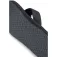 O´neill Koosh flip-flops