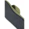 O´neill Koosh flip-flops
