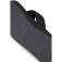 O´neill Koosh flip flops