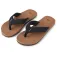 O´neill Koosh flip-flops