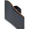 O´neill Koosh flip-flops