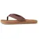O´neill Koosh flip-flops