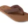 O´neill Koosh flip-flops
