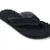 O´neill Infradito Koosh Structure