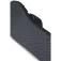 O´neill Koosh Structure flip-flops