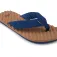 O´neill Xancletes Koosh Structure