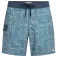 O´neill Lineup 18´´ uimashortsit